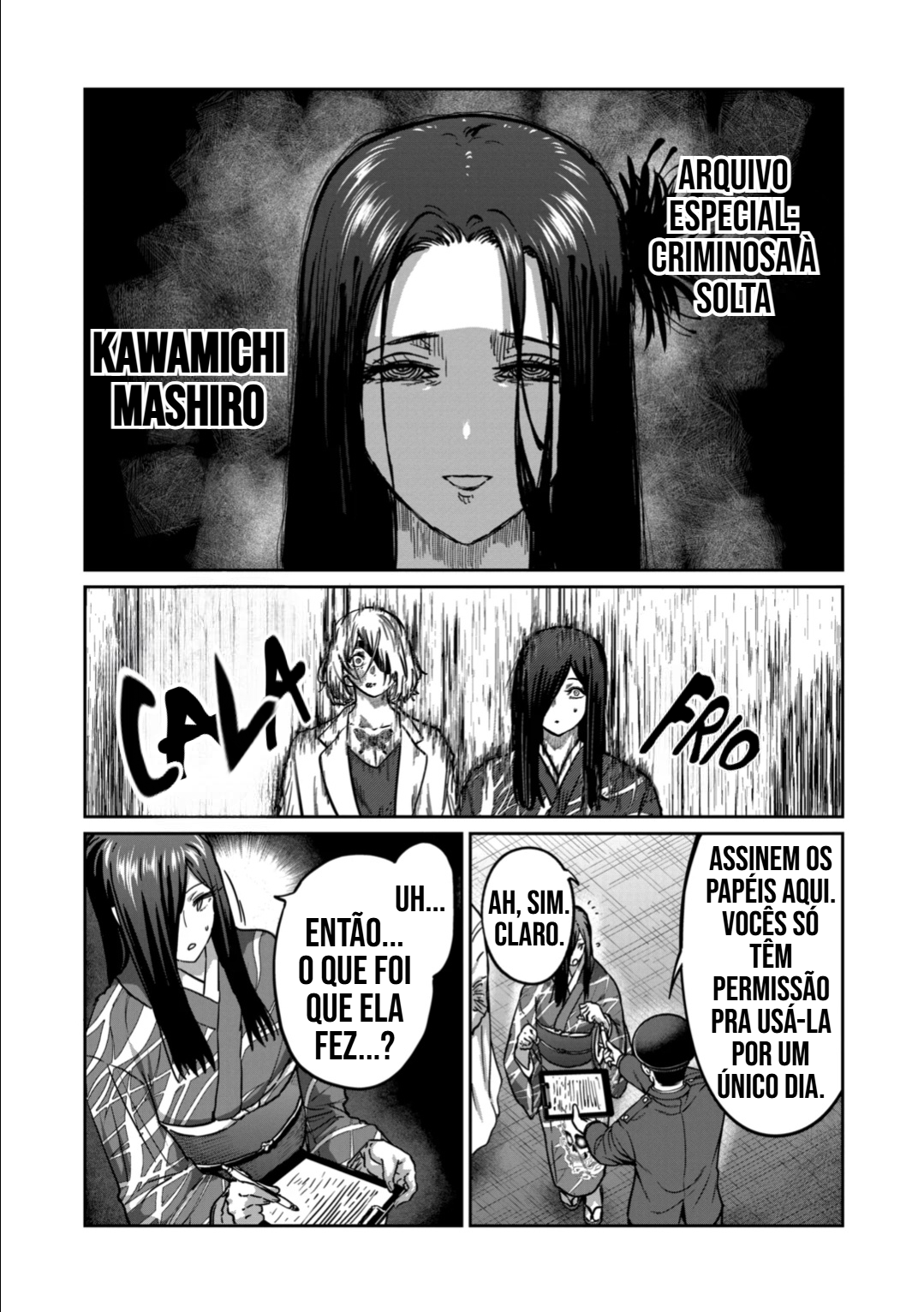 Página 8